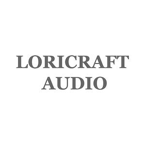 Loricraft Record Cleaning Machines