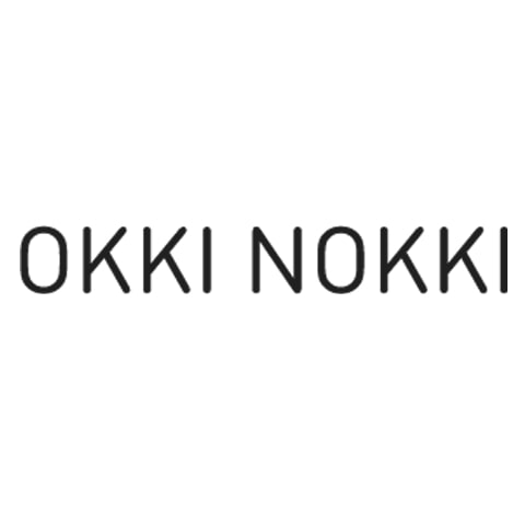 Okki Nokki Rekkord Audio