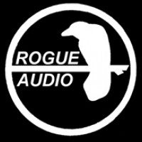 Rogue Audio Manley Labs