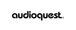 Audioquest Furutech Cables