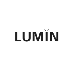 Lumin Audio
