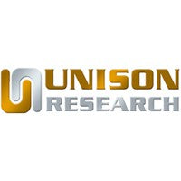 Unison Research Opera Speakers