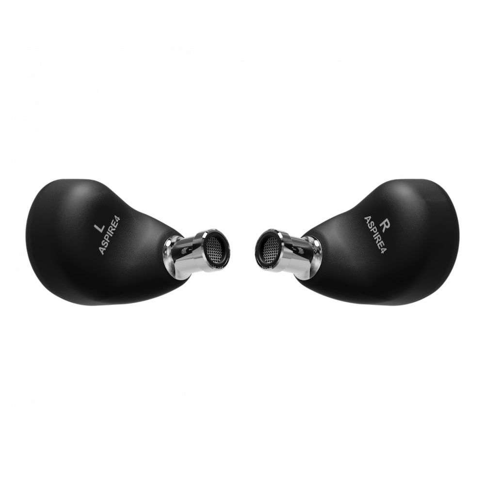 64 Audio Aspire 4 In Ear Monitors IN STOCK