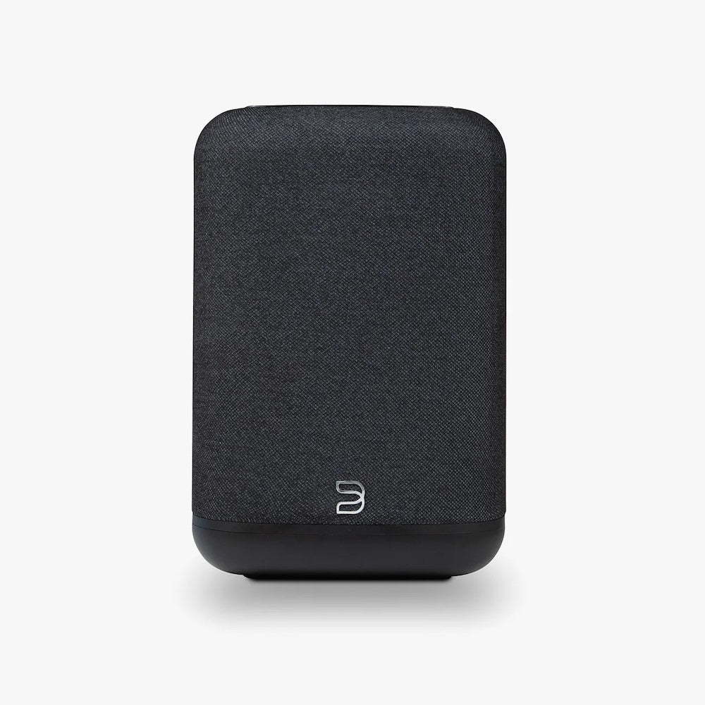 Bluesound Pulse Cinema Mini Soundbar