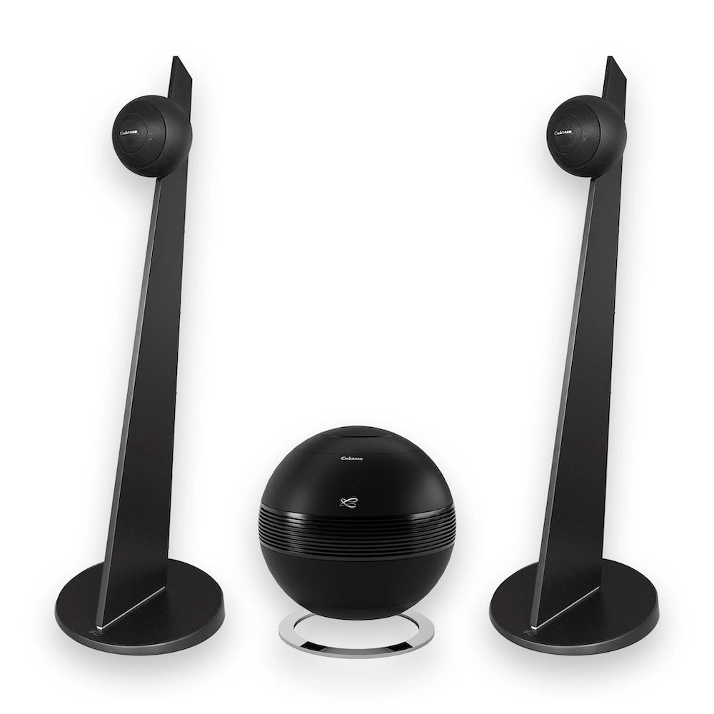 Cabasse iO3 Speaker