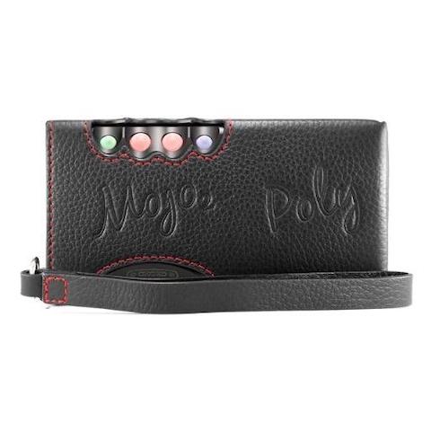 Chord Mojo 2 Or Poly Dac Portable Streamer IN STOCK ON SALE
