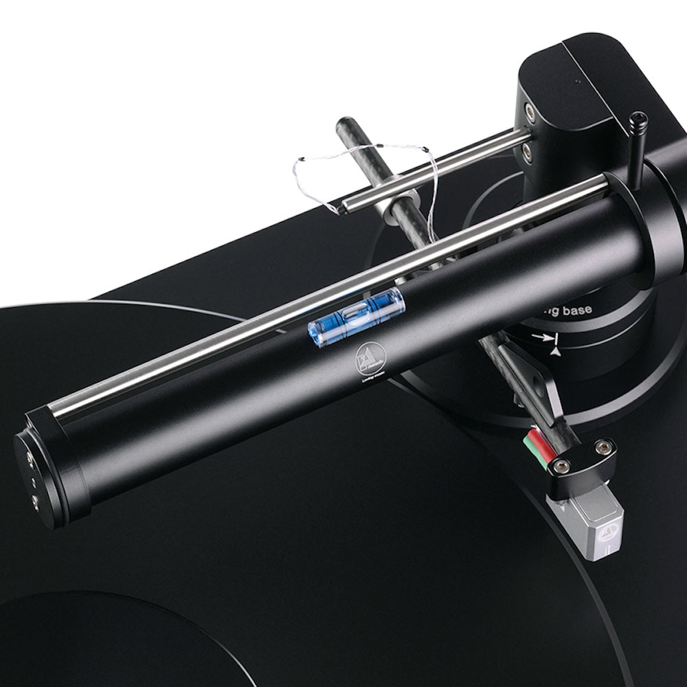 Clearaudio TT5 Linear Tracking Tonearm