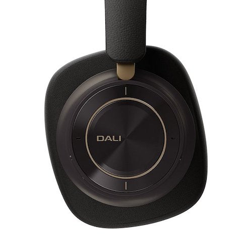 Dali IO-12 Wired Or Wireless Headphones IN STOCK
