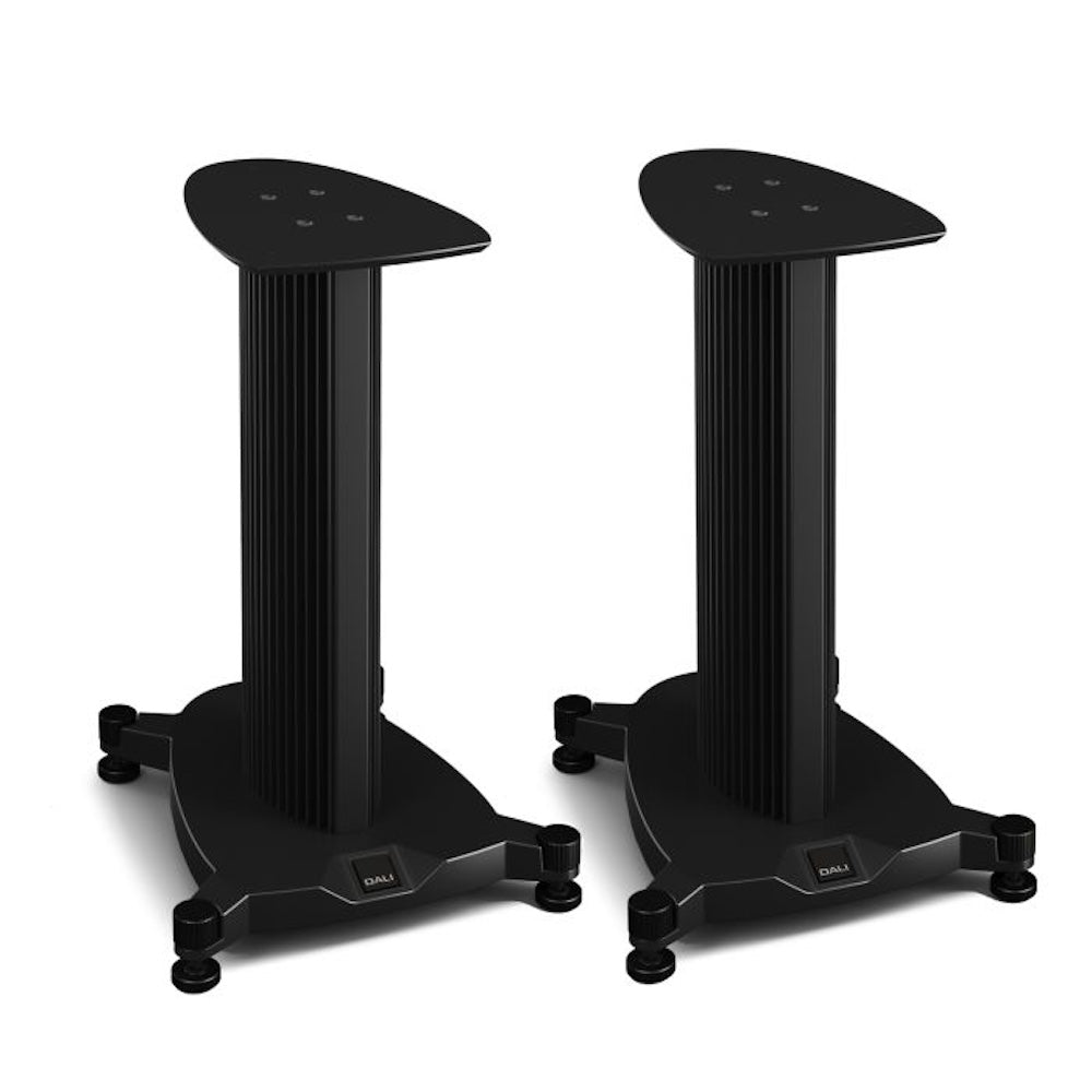 DALI Epikore 3 Bookshelf Speakers