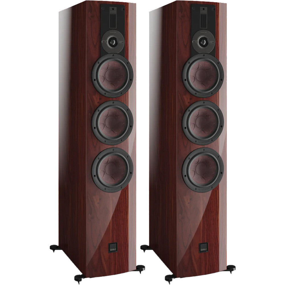DALI Rubikore 8 Speakers