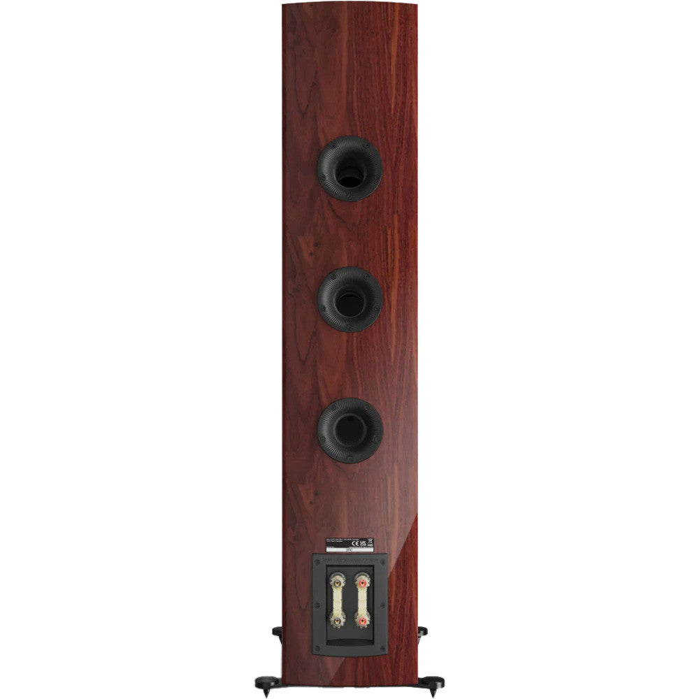DALI Rubikore 8 Speakers