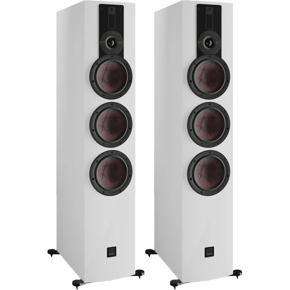 DALI Rubikore 8 Speakers