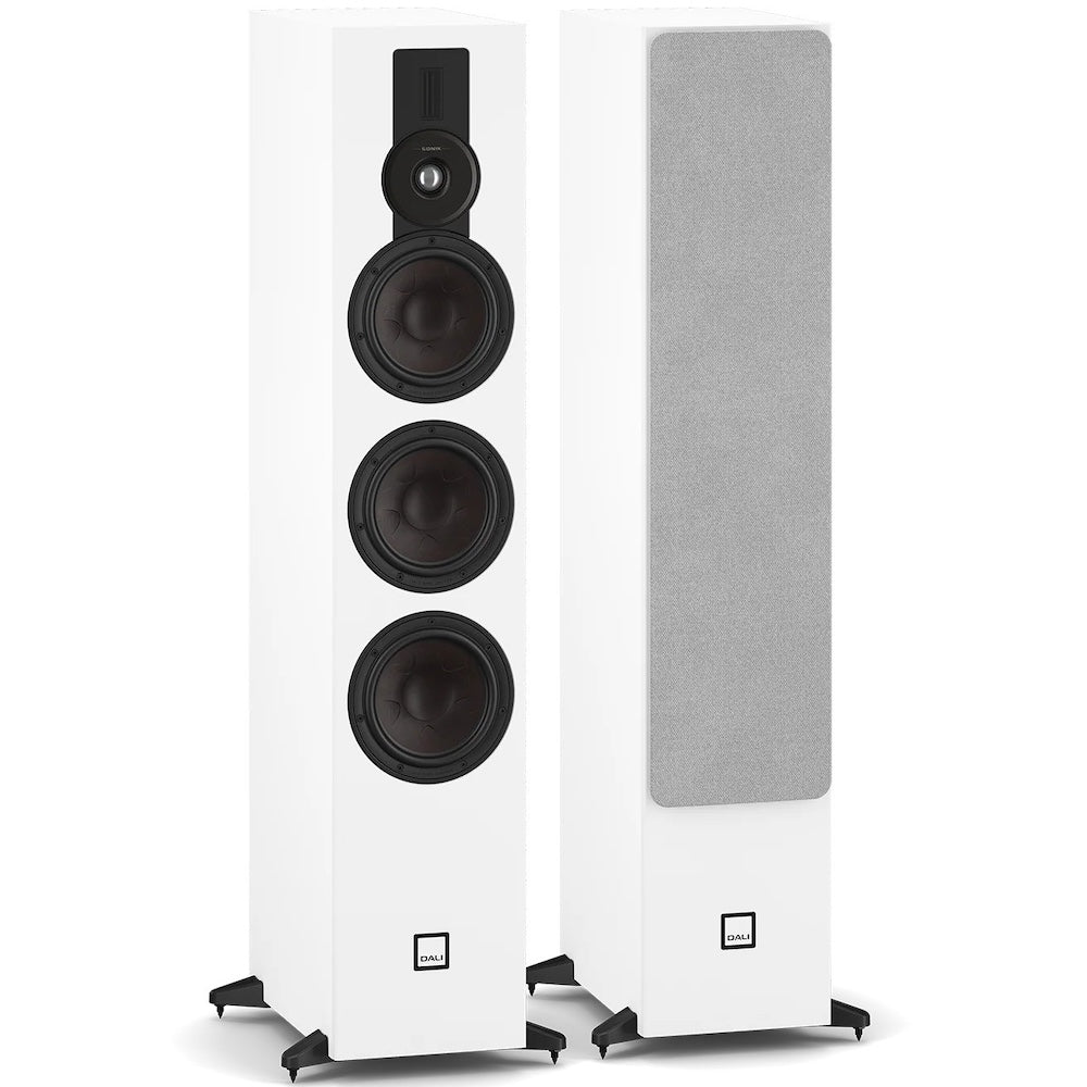 DALI SONIK 9 Speakers