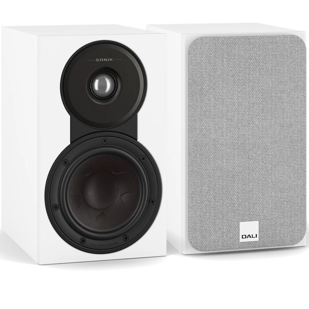 DALI SONIK 1 Speakers