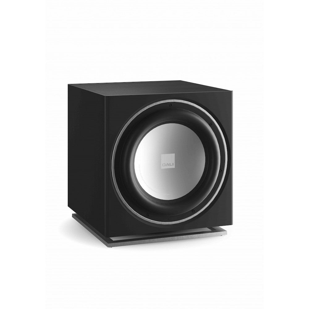 DALI E-12 F Subwoofer