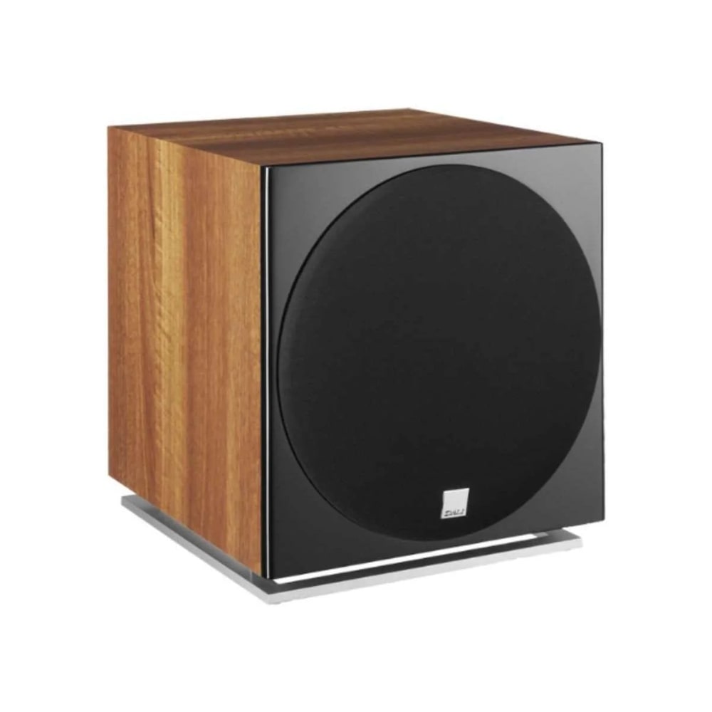 DALI E-12 F Subwoofer