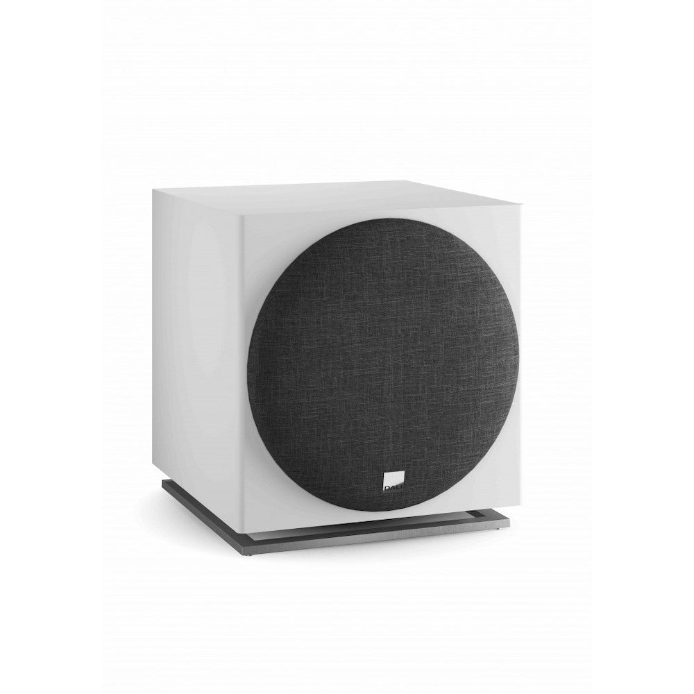 DALI E-12 F Subwoofer