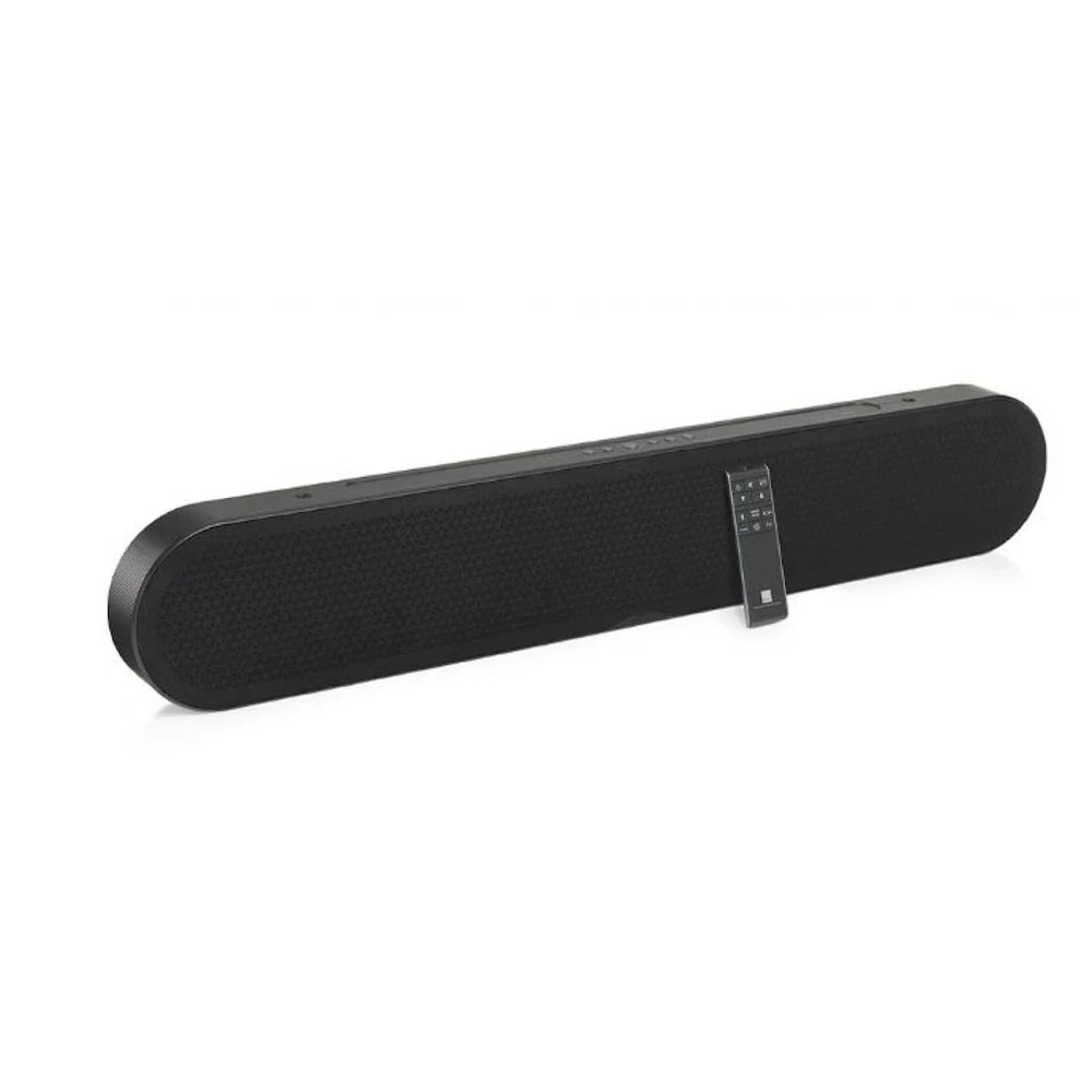 DALI Katch One Powered Wireless Soundbar