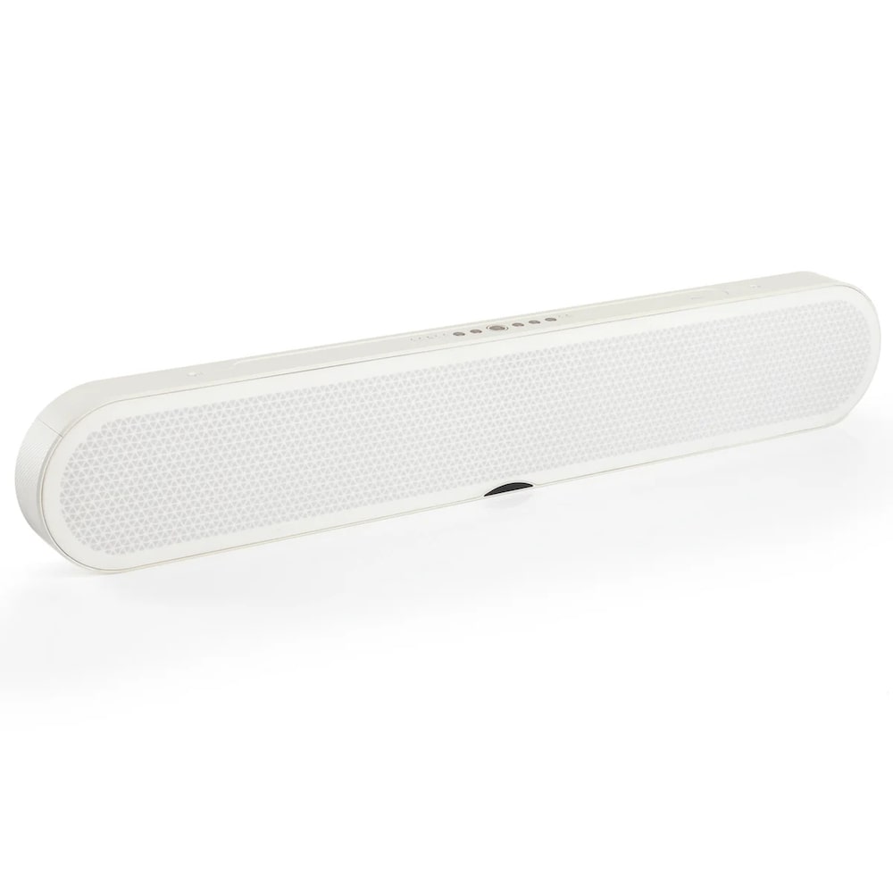 DALI Katch One Powered Wireless Soundbar