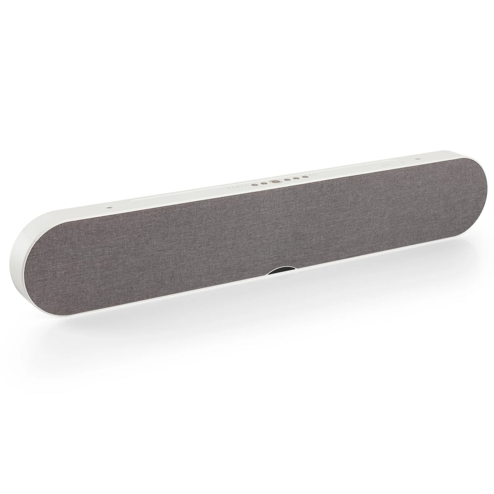 DALI Katch One Powered Wireless Soundbar