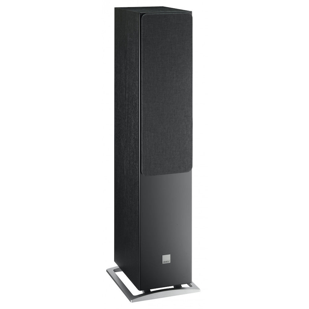 DALI Oberon 7 Speakers