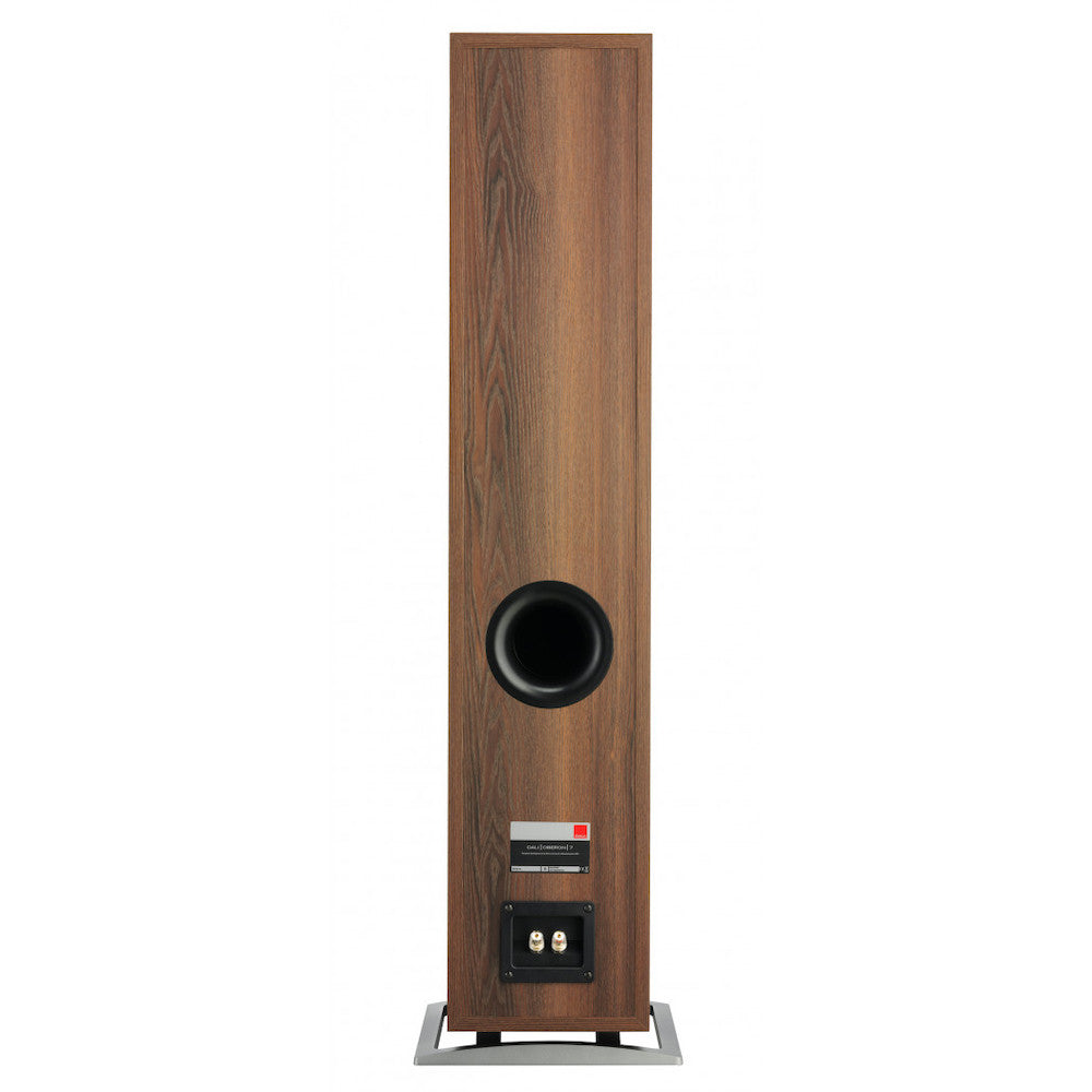 DALI Oberon 7 Speakers