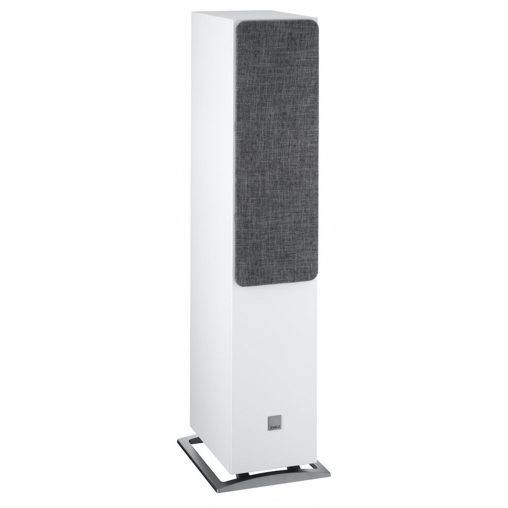 DALI Oberon 7 Speakers