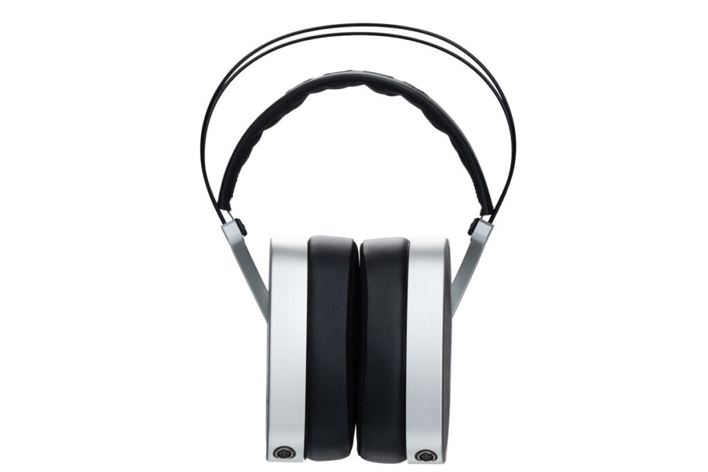 Dan Clark Audio AEON CORE Headphones