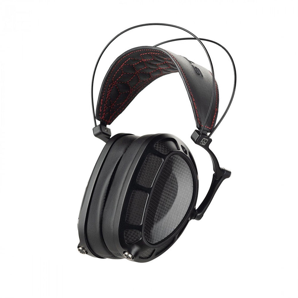 Dan Clark Audio STEALTH Headphones