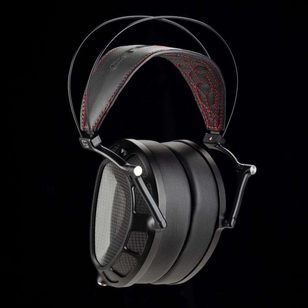 Dan Clark Audio STEALTH Headphones