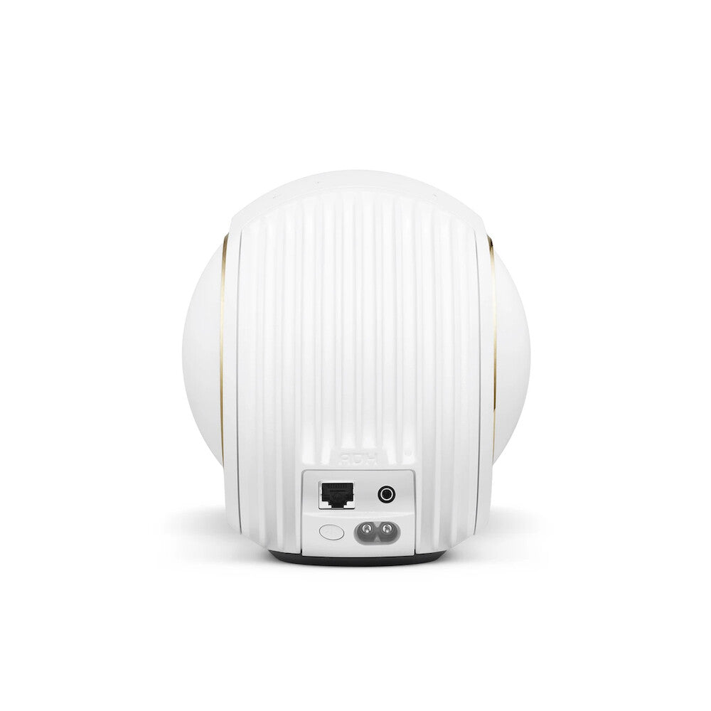 Devialet Ultimate 98dB Speaker