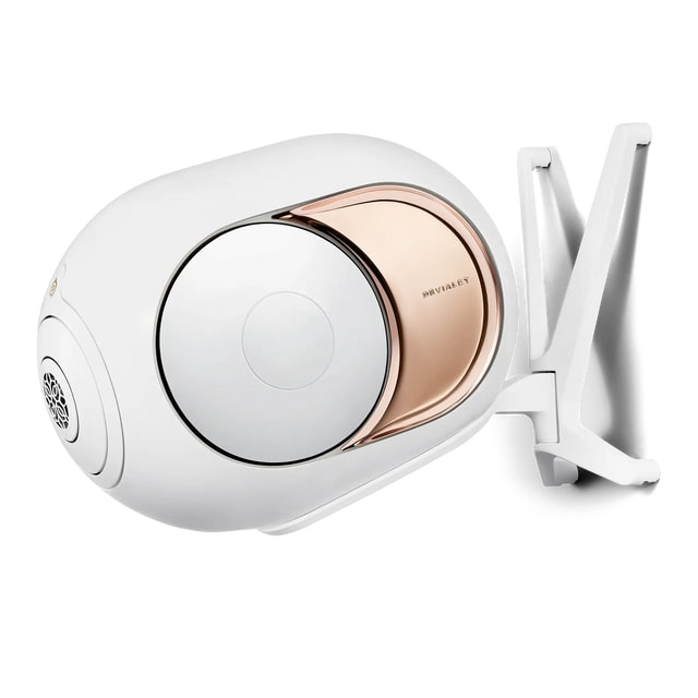 Devialet Phantom I 108db Wireless Connected Powered Speaker GOLD