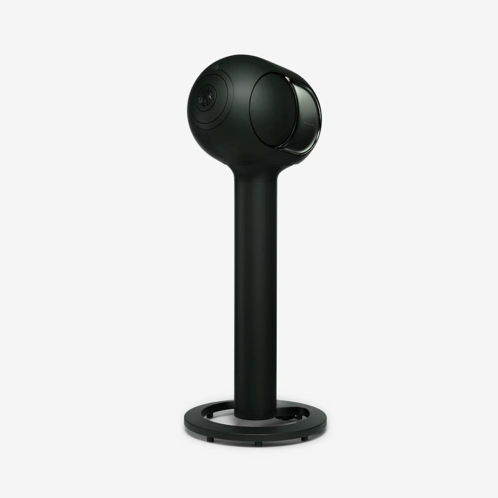 Devialet Phantom Ultimate 108dB Speaker