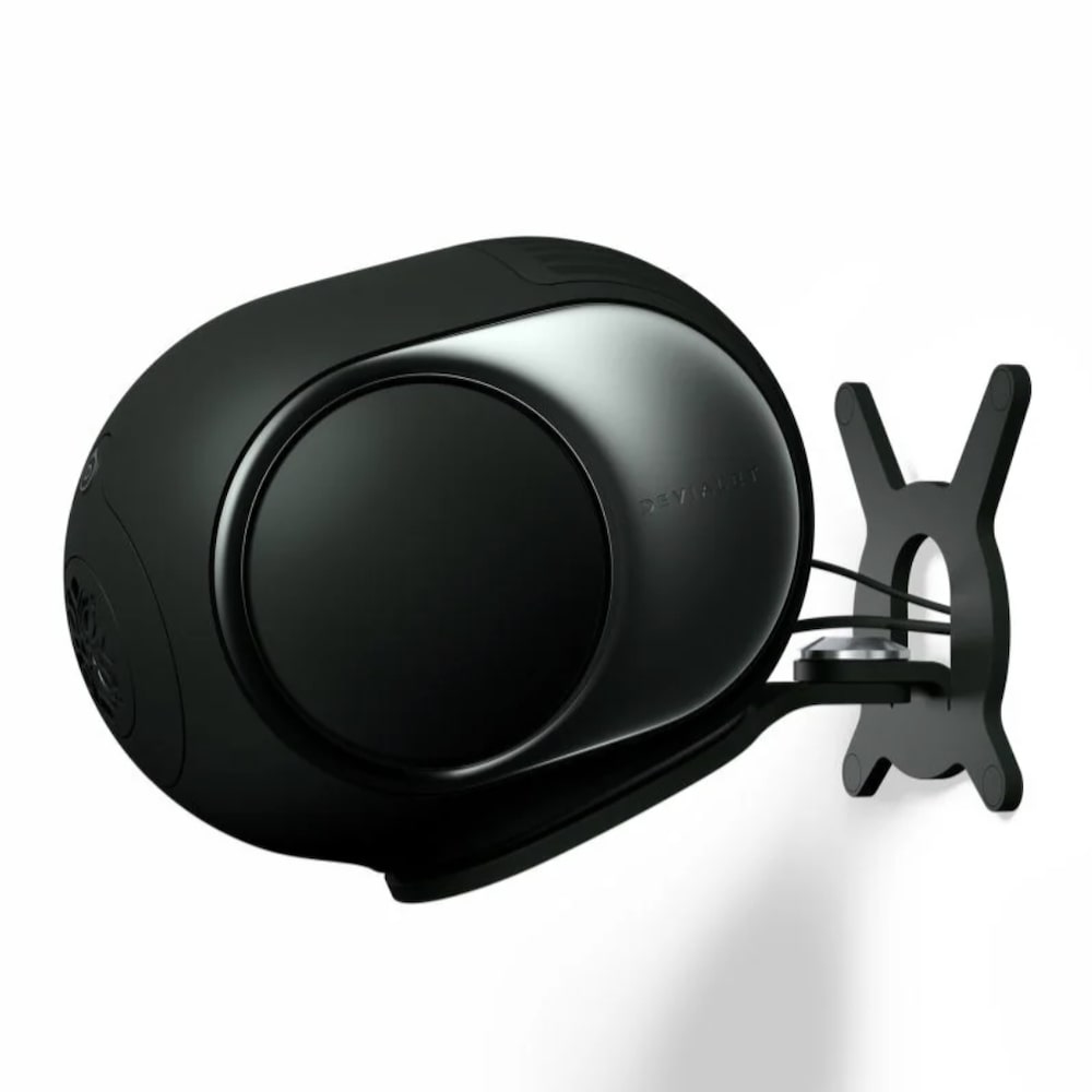 Devialet Phantom Ultimate 98dB Speaker NEW ARRIVAL