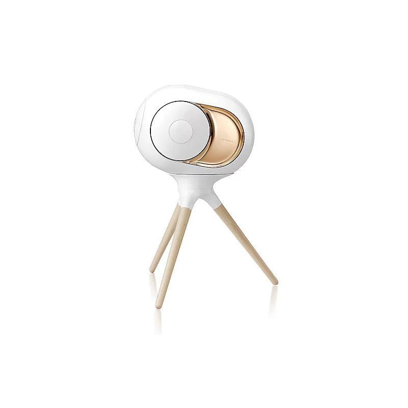 Devialet Phantom I 108db Wireless Connected Powered Speaker GOLD