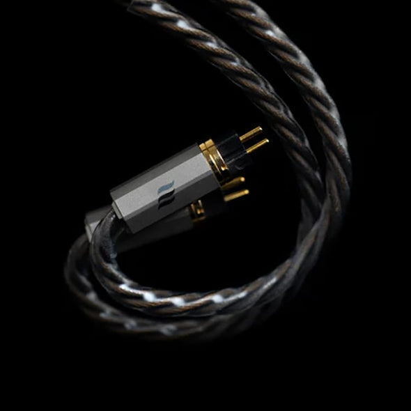 Effect Audio Chiron and Chiron Nova In Ear Monitor Cables IN STOCK ON SALE