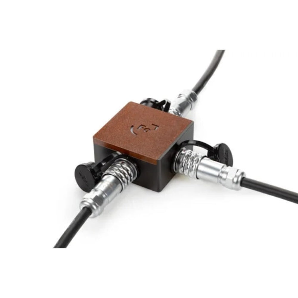Ferrum Audio HYPSOS Power Supply System