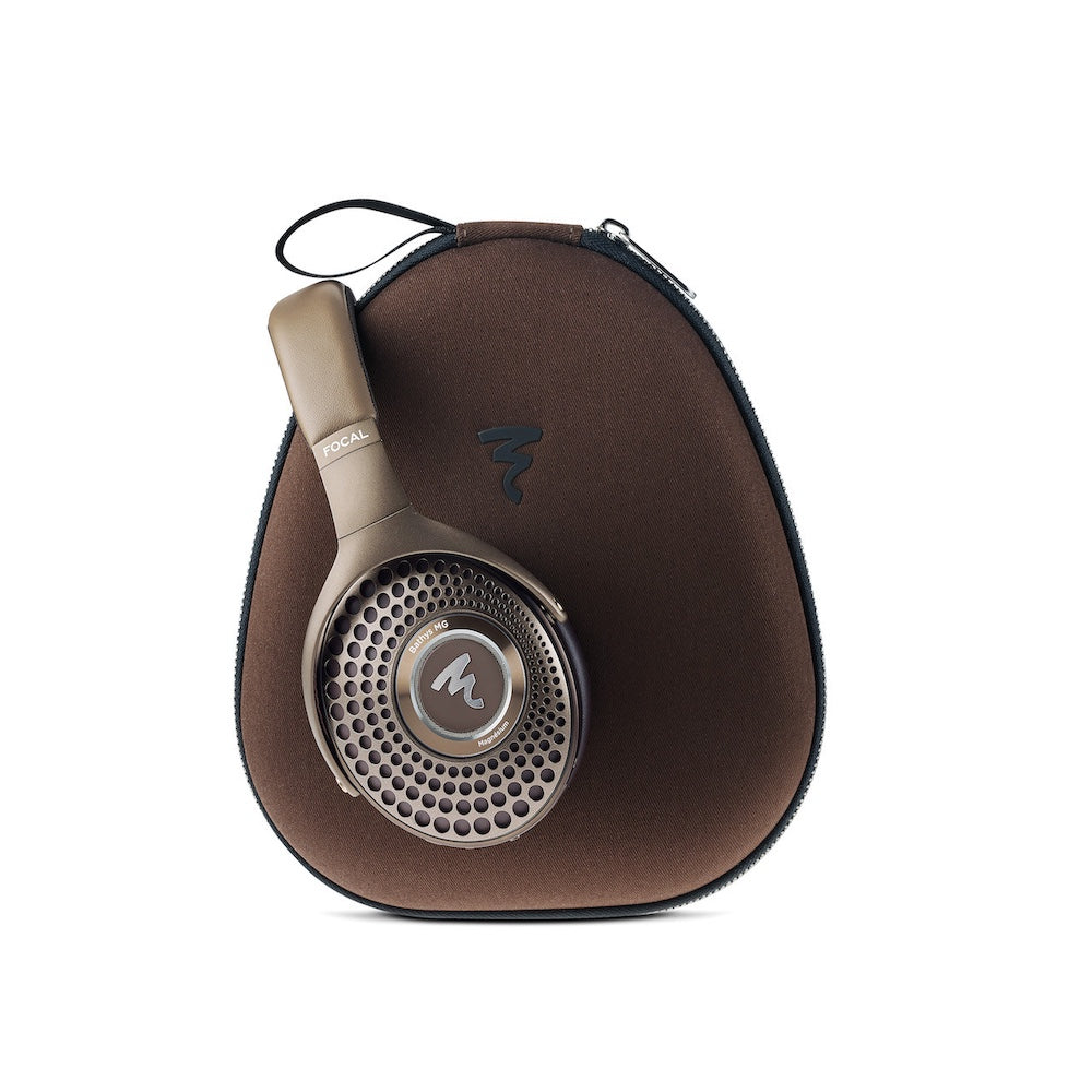 Focal Bathys MG Noise Cancelling Wireless Headphones ON SALE IN STOCK