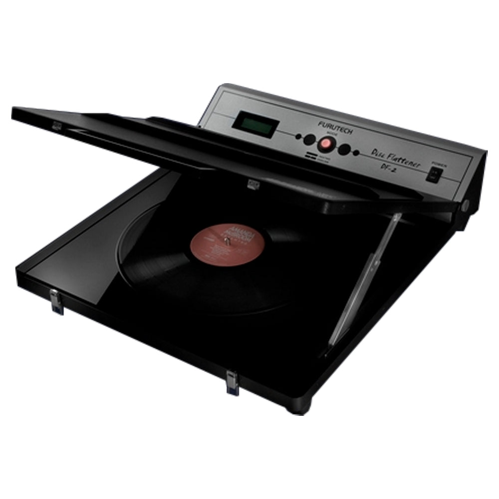 Furutech DF-2 Flattener