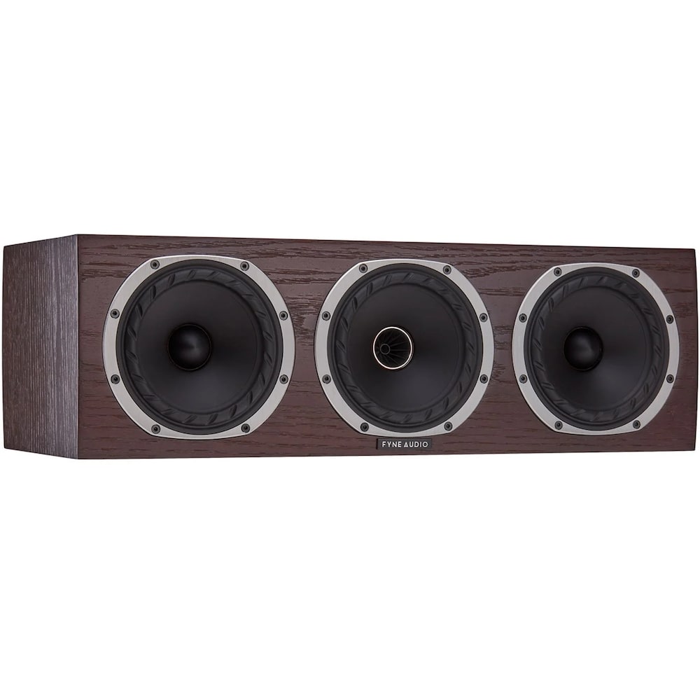 Fyne Audio F500C Center Channel