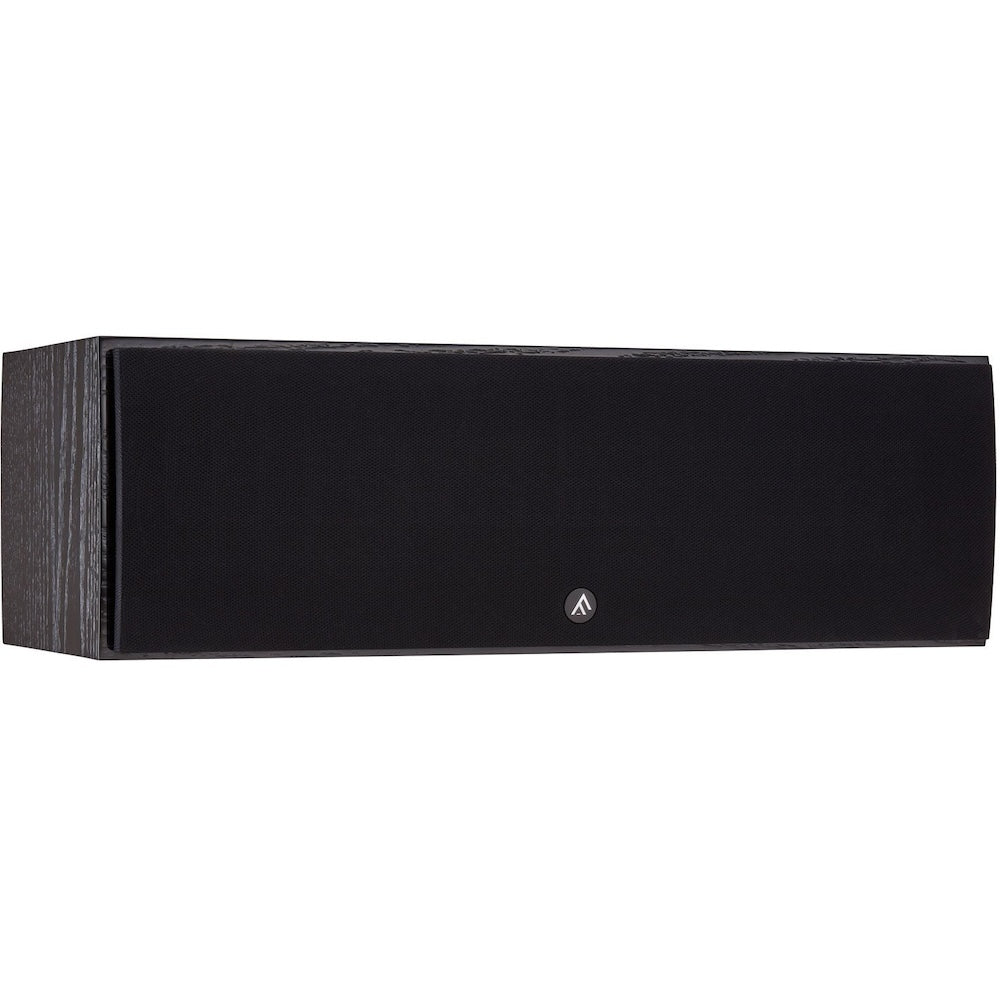 Fyne Audio F500C Center Channel