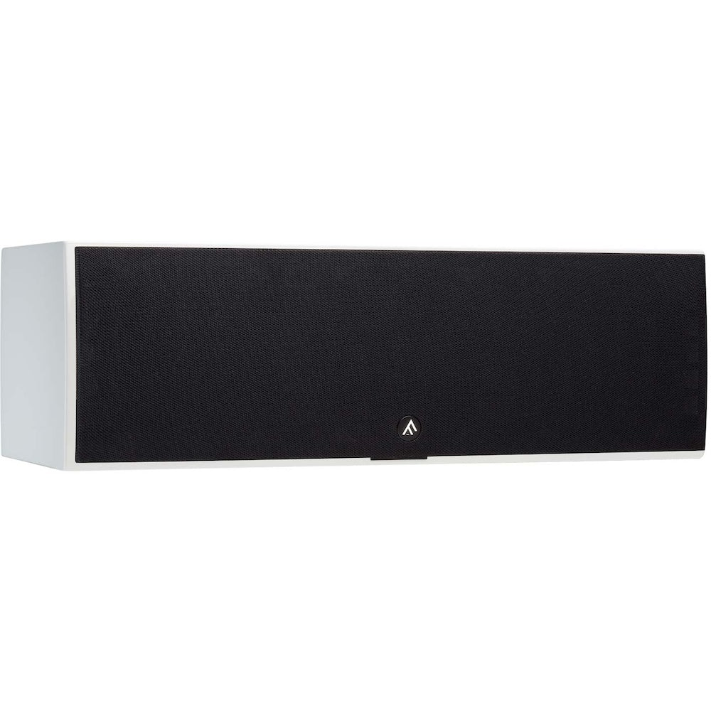 Fyne Audio F500C Center Channel