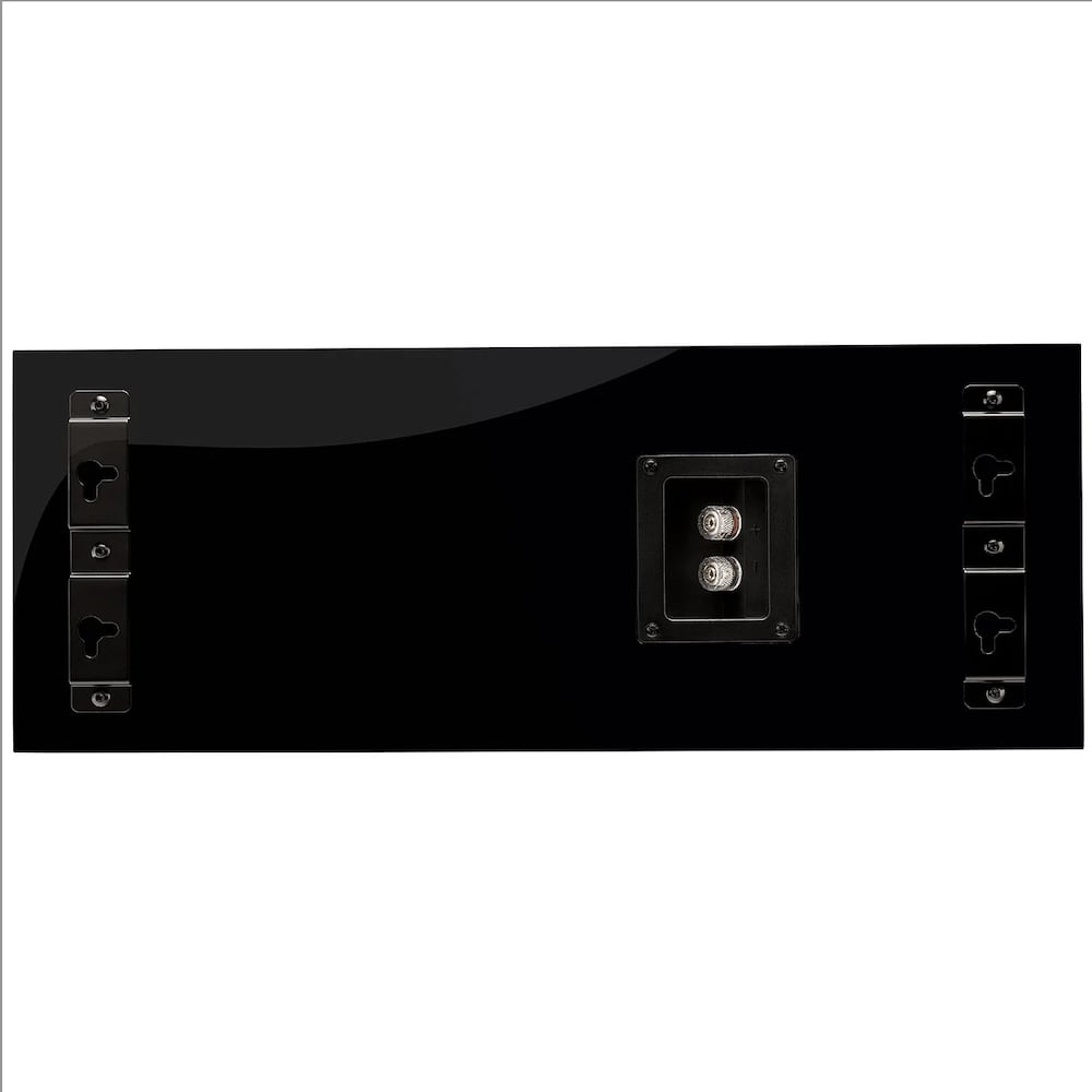 Fyne Audio F500S LCR Center Channel COMING SOON