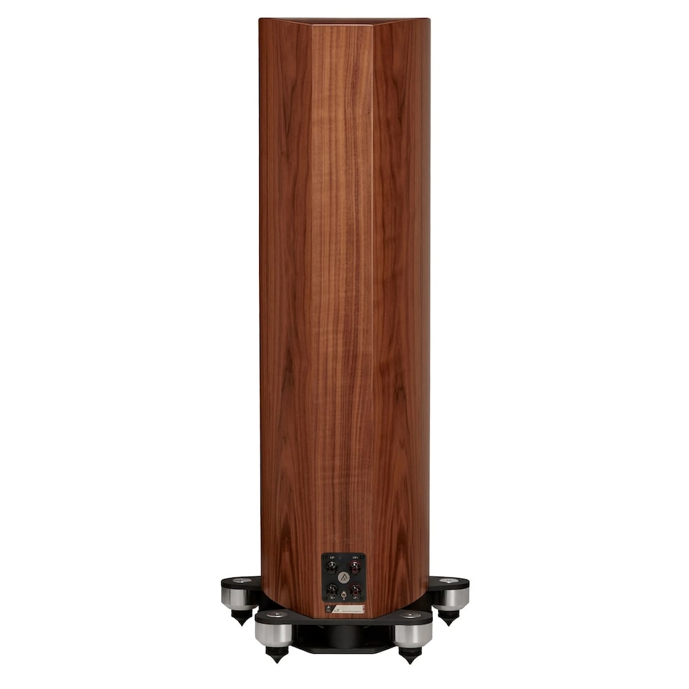 Fyne Audio F703SP Floorstanding Speakers
