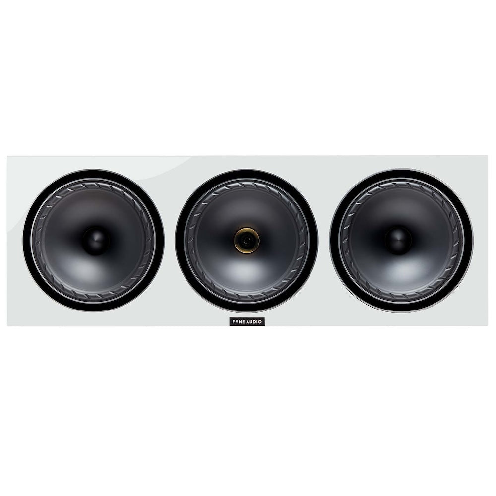 Fyne Audio F57SP-8 Center Channel