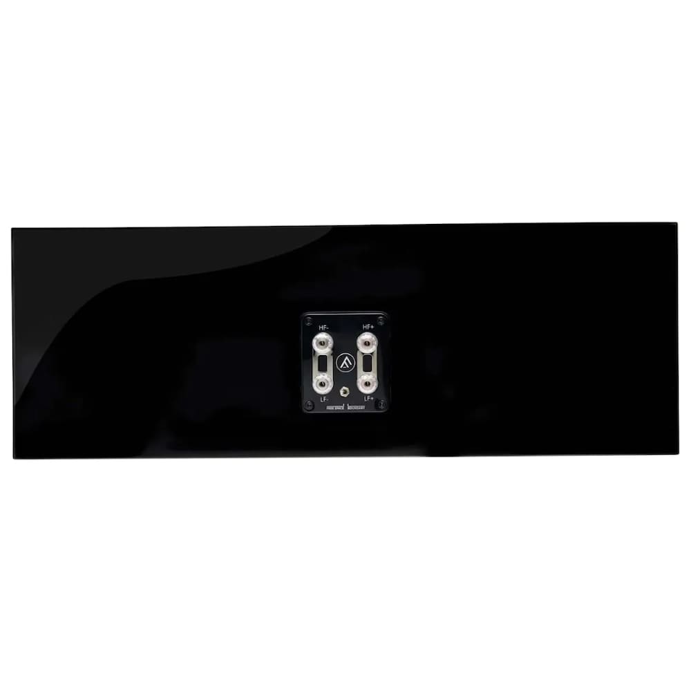 Fyne Audio F57SP-8 Center Channel