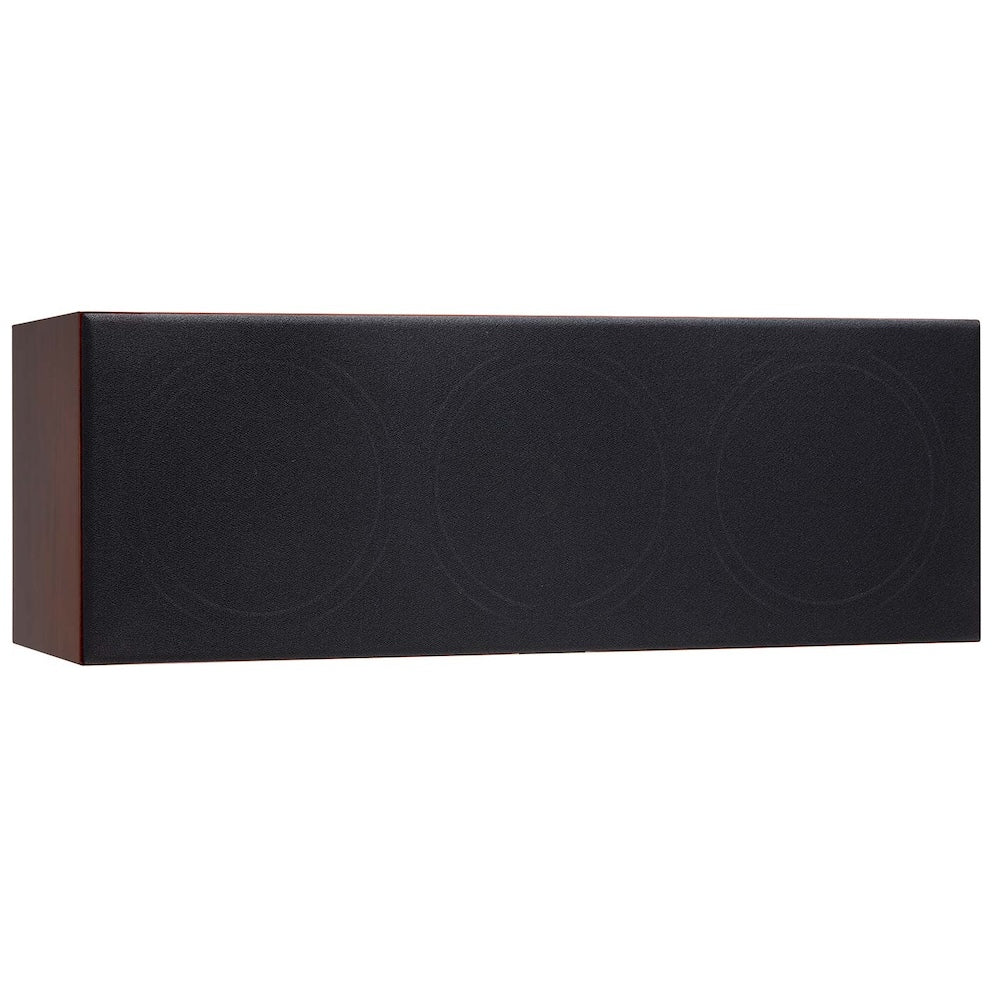 Fyne Audio F57SP-8 Center Channel