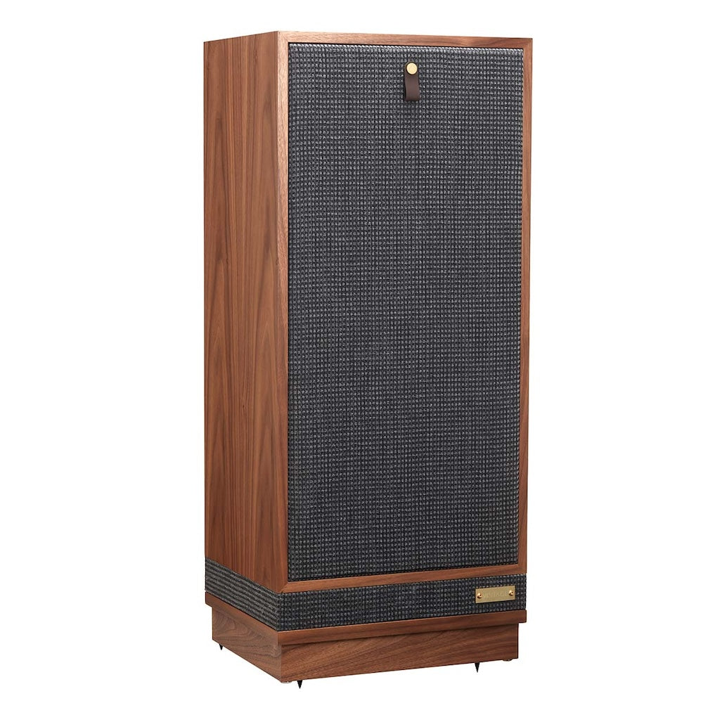 Fyne Audio Vintage Classic VIII Floorstanding Speakers ON SALE