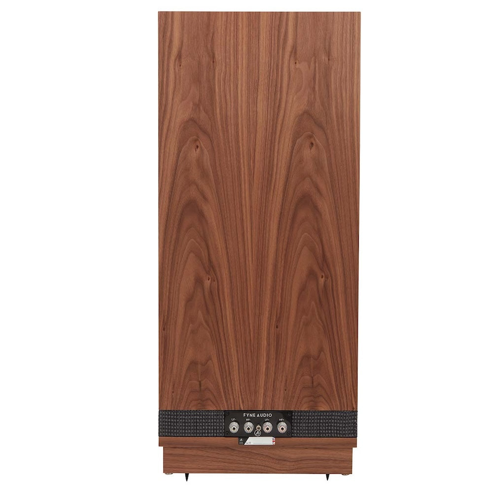 Fyne Audio Vintage Classic VIII Floorstanding Speakers ON SALE