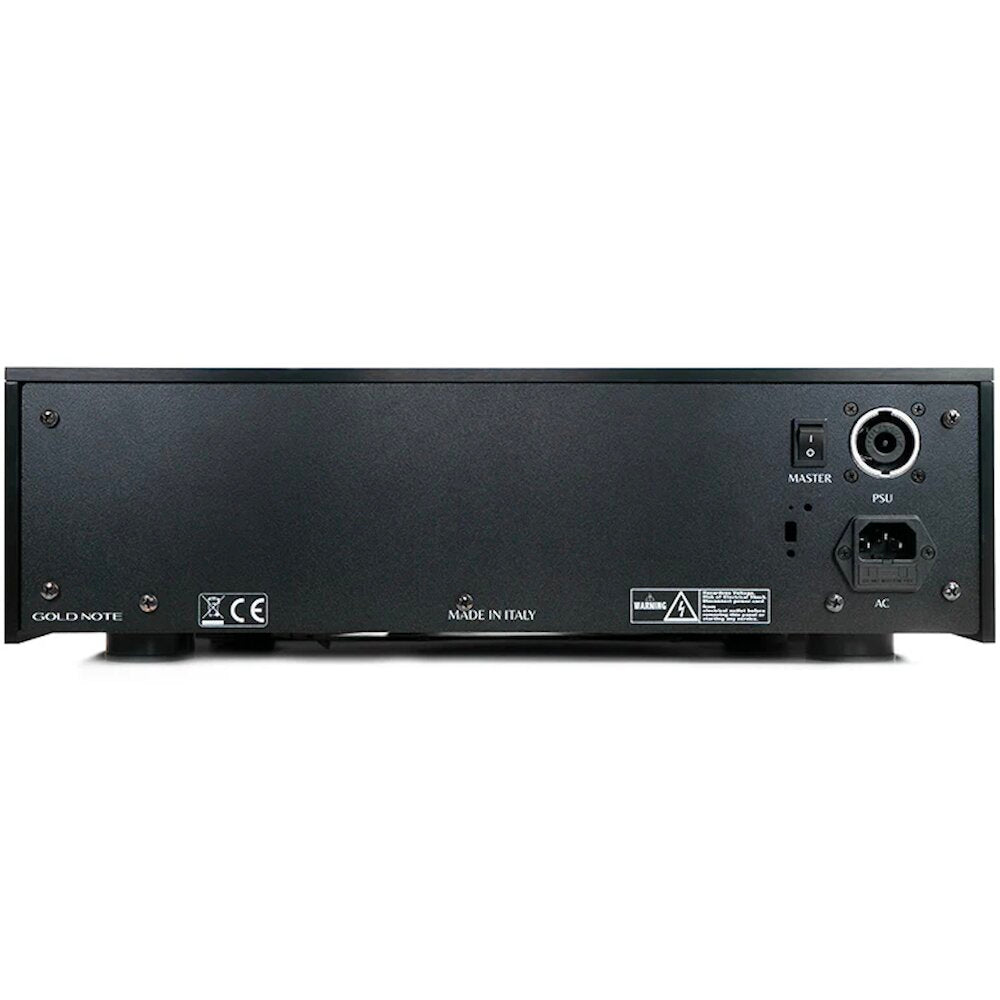 Gold Note PSU-1250 External Power Supply